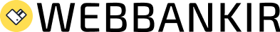 Webbankir